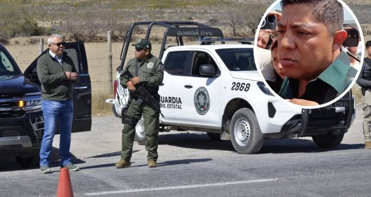 Operativo fallido en Matehuala: civiles muertos desatan indignación y cuestionan a las autoridades