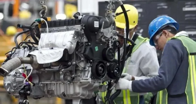 Avanzan negociaciones clave del T-MEC: fecha decisiva el 16 de marzo